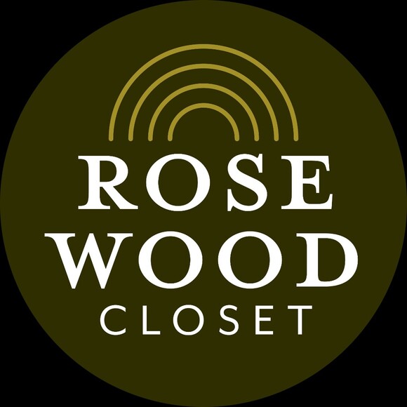 rosewood_closet